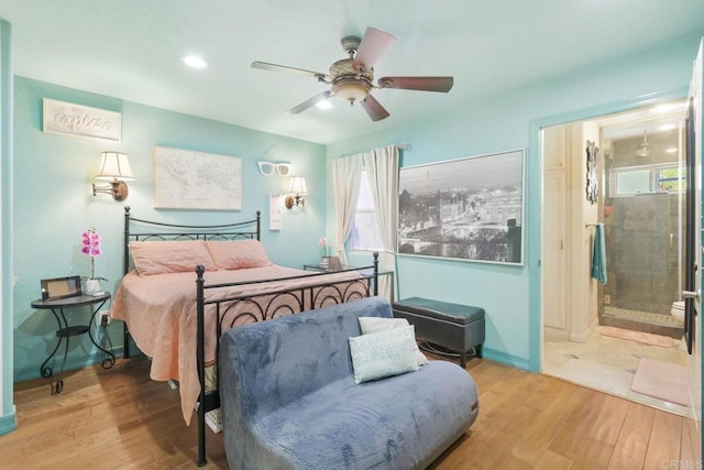 2983 Murat St, San Diego, CA 92117 - photo 19