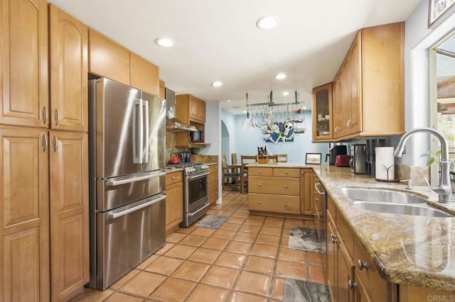 2983 Murat St, San Diego, CA 92117 - photo 13
