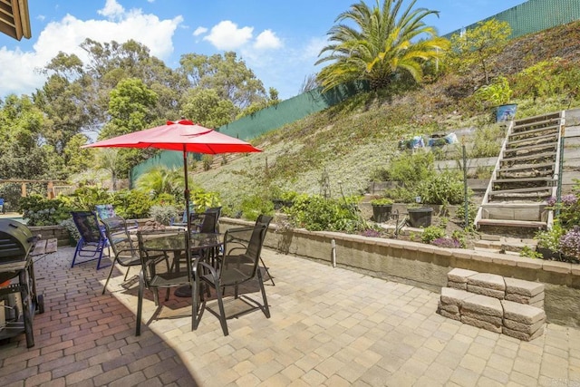 2983 Murat St, San Diego, CA 92117 - photo 50