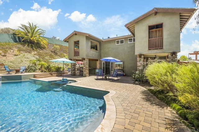 2983 Murat St, San Diego, CA 92117 - photo 39