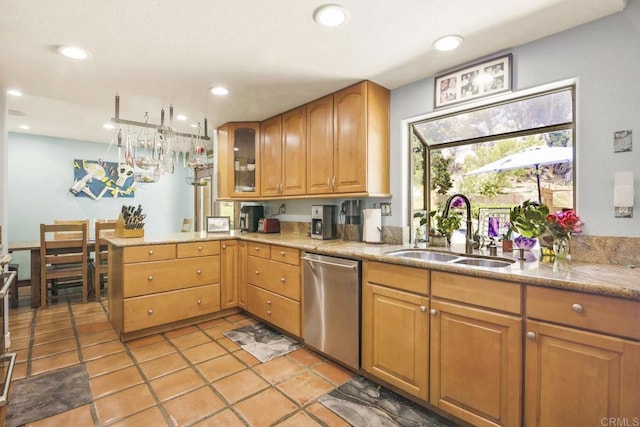 2983 Murat St, San Diego, CA 92117 - photo 14