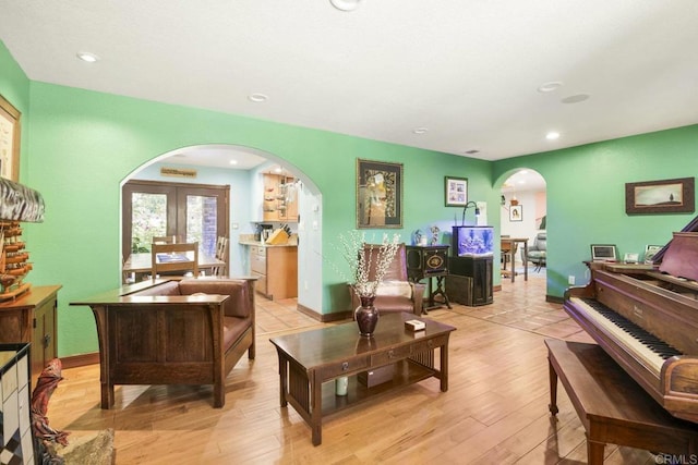2983 Murat St, San Diego, CA 92117 - photo 8