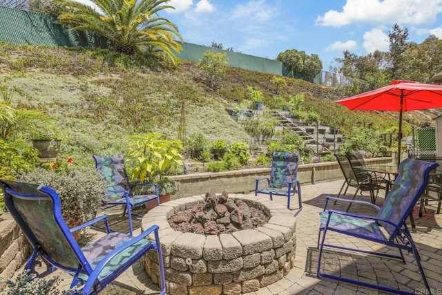 2983 Murat St, San Diego, CA 92117 - photo 49
