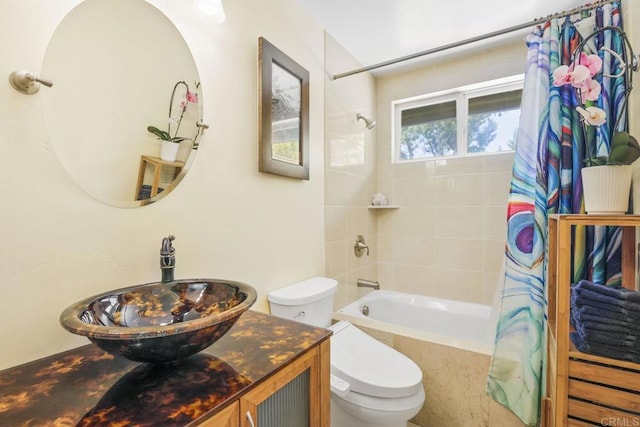 2983 Murat St, San Diego, CA 92117 - photo 30