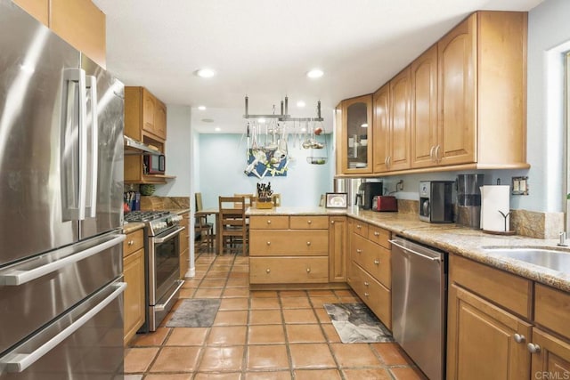 2983 Murat St, San Diego, CA 92117 - photo 15
