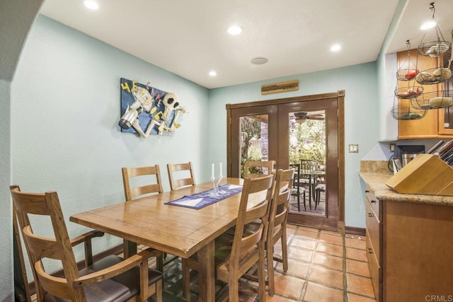 2983 Murat St, San Diego, CA 92117 - photo 18