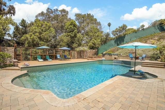 2983 Murat St, San Diego, CA 92117 - photo 43
