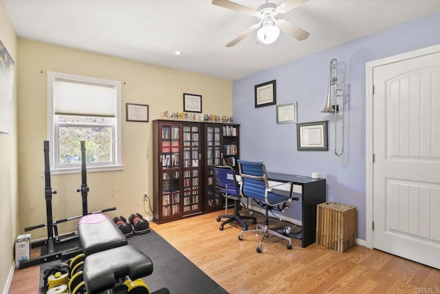 2983 Murat St, San Diego, CA 92117 - photo 29