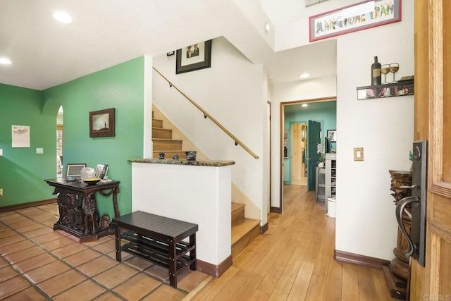 2983 Murat St, San Diego, CA 92117 - photo 3