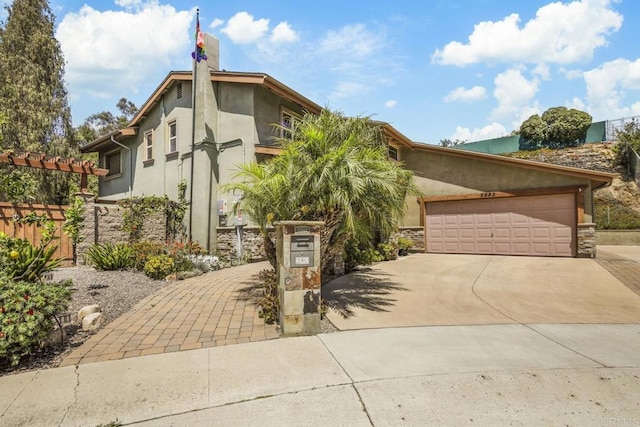 2983 Murat St, San Diego, CA 92117 - photo 2
