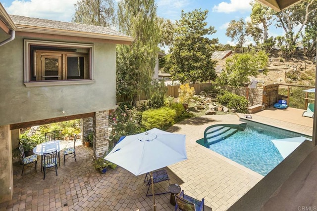 2983 Murat St, San Diego, CA 92117 - photo 27