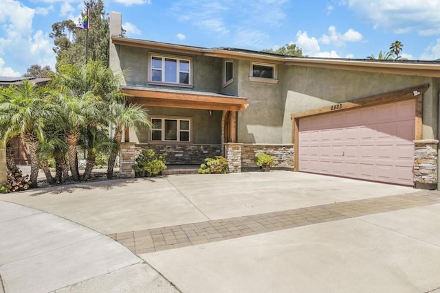 2983 Murat St, San Diego, CA 92117 - photo 68