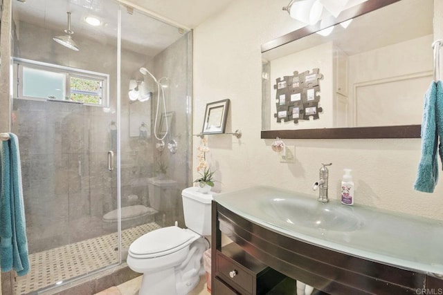2983 Murat St, San Diego, CA 92117 - photo 22