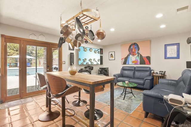 2983 Murat St, San Diego, CA 92117 - photo 9