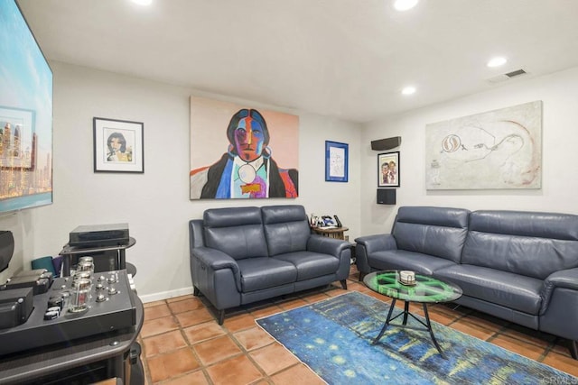 2983 Murat St, San Diego, CA 92117 - photo 10