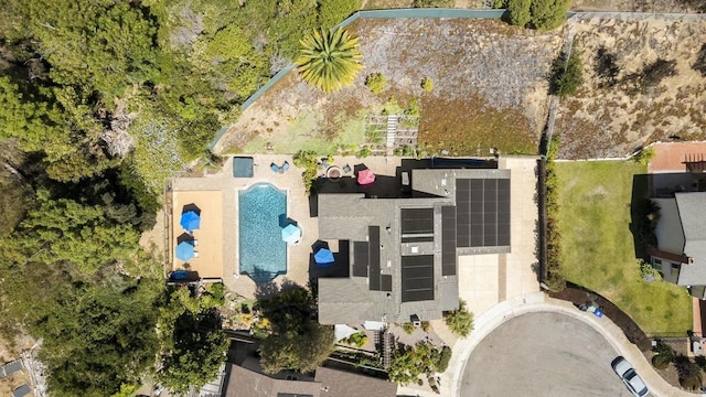 2983 Murat St, San Diego, CA 92117 - photo 57