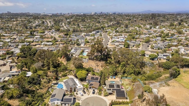 2983 Murat St, San Diego, CA 92117 - photo 67