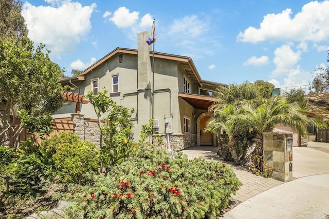 2983 Murat St, San Diego, CA 92117 - photo 69