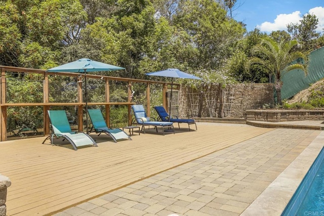 2983 Murat St, San Diego, CA 92117 - photo 42