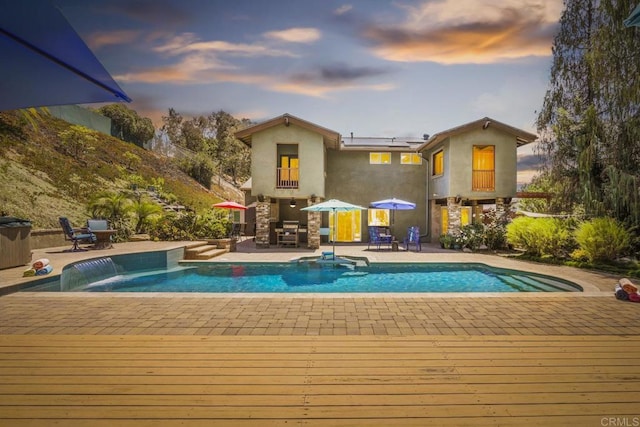 2983 Murat St, San Diego, CA 92117 - photo 70