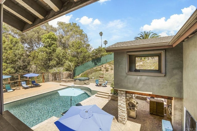 2983 Murat St, San Diego, CA 92117 - photo 40