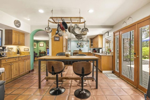 2983 Murat St, San Diego, CA 92117 - photo 11