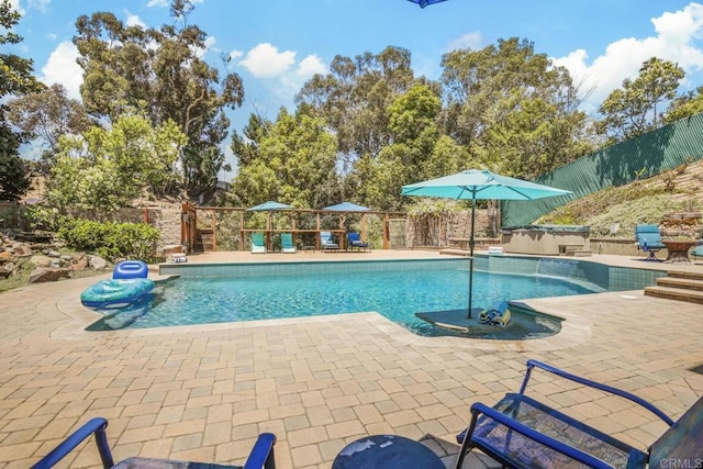 2983 Murat St, San Diego, CA 92117 - photo 45