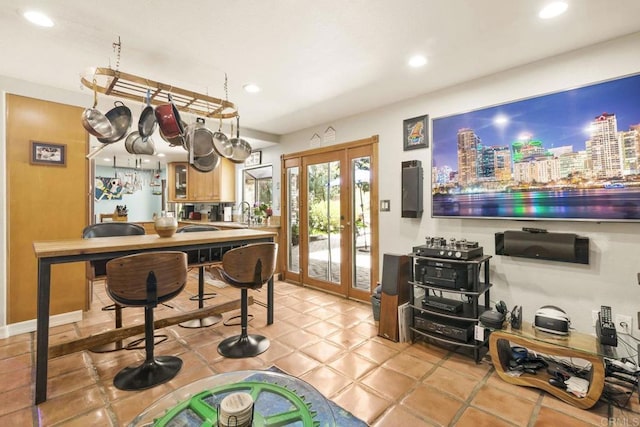 2983 Murat St, San Diego, CA 92117 - photo 12
