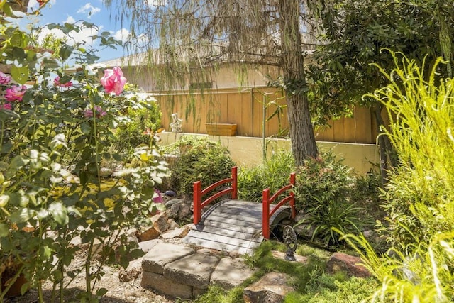 2983 Murat St, San Diego, CA 92117 - photo 47