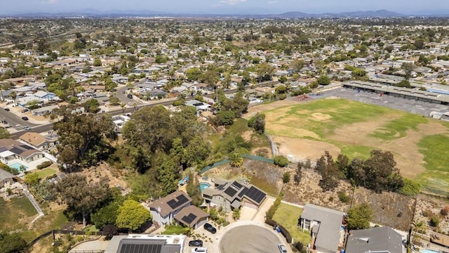 2983 Murat St, San Diego, CA 92117 - photo 66