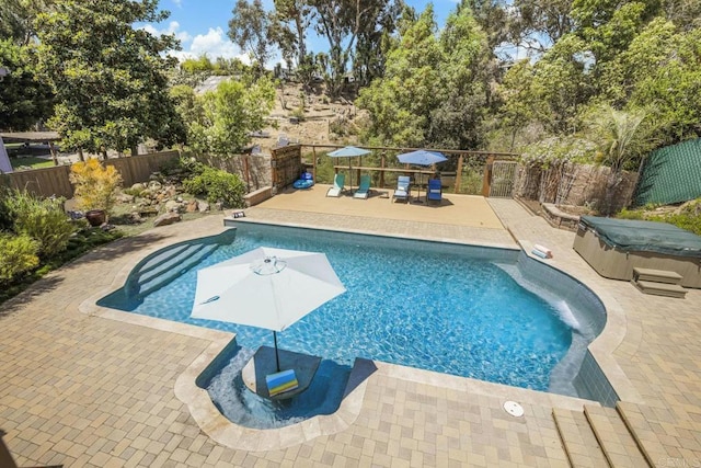 2983 Murat St, San Diego, CA 92117 - photo 28