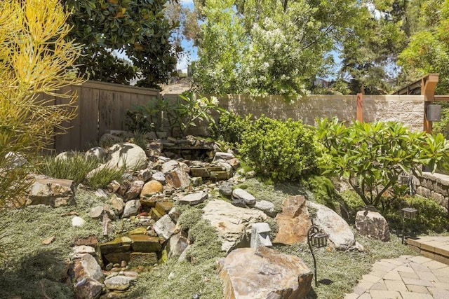 2983 Murat St, San Diego, CA 92117 - photo 48