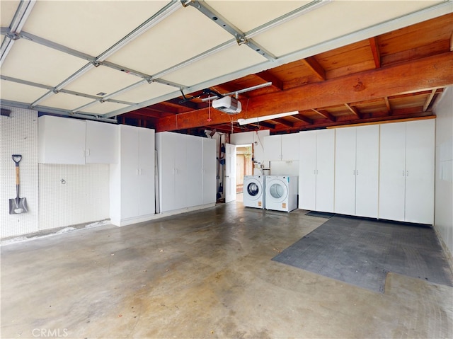 10519 La Rosa Cir, Fountain Valley, CA 92708 - photo 26