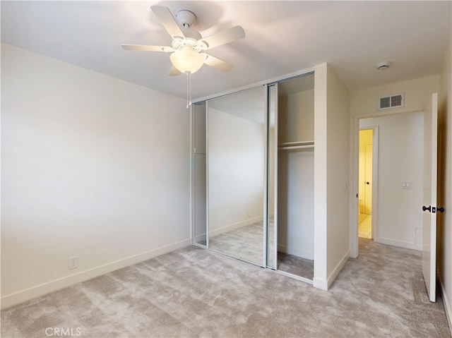 10519 La Rosa Cir, Fountain Valley, CA 92708 - photo 21