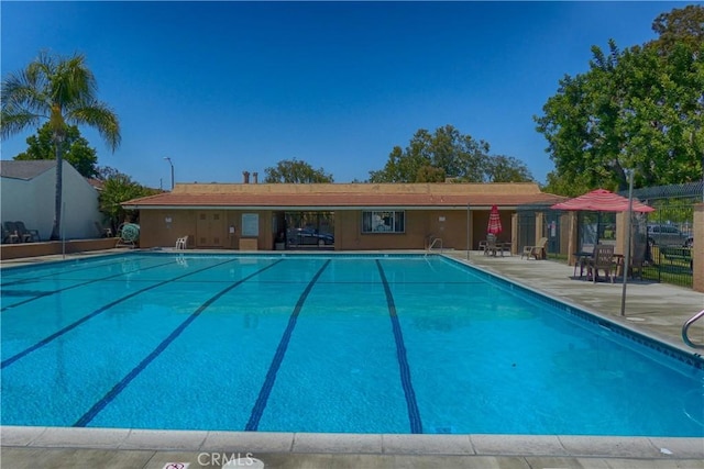 10519 La Rosa Cir, Fountain Valley, CA 92708 - photo 29