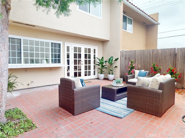 10519 La Rosa Cir, Fountain Valley, CA 92708 - photo 24