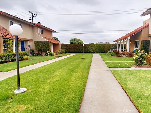 10519 La Rosa Cir, Fountain Valley, CA 92708 - photo 5