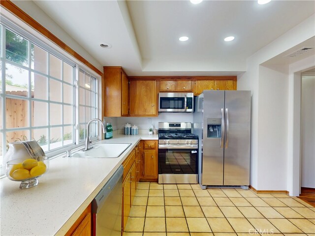 10519 La Rosa Cir, Fountain Valley, CA 92708 - photo 12