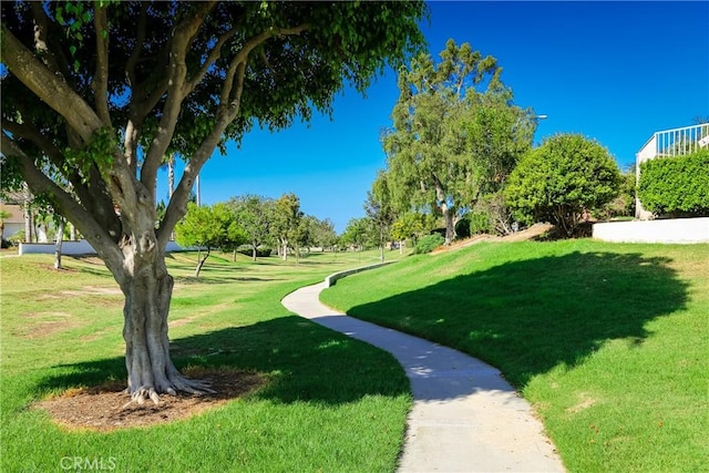 10519 La Rosa Cir, Fountain Valley, CA 92708 - photo 33