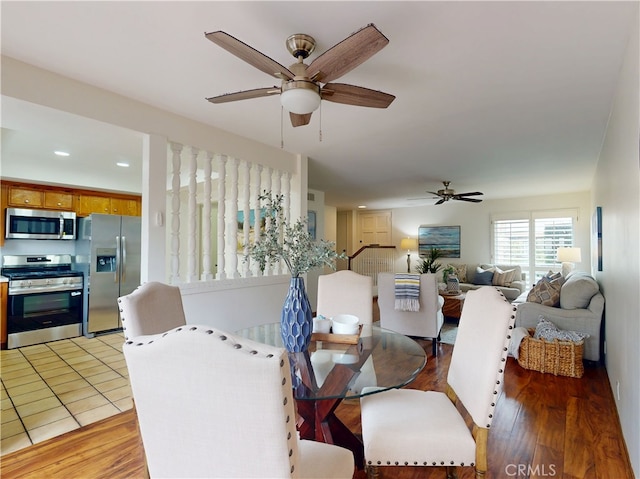 10519 La Rosa Cir, Fountain Valley, CA 92708 - photo 10