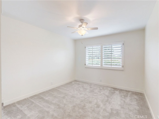 10519 La Rosa Cir, Fountain Valley, CA 92708 - photo 22