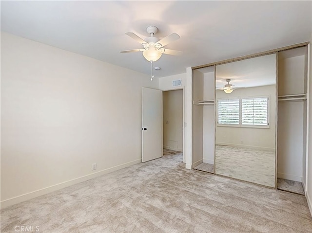 10519 La Rosa Cir, Fountain Valley, CA 92708 - photo 23