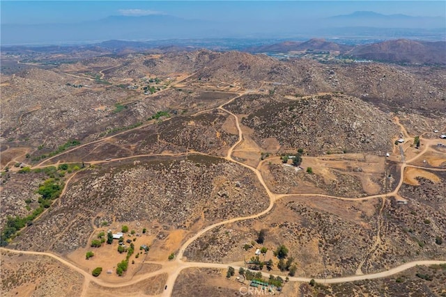 24900 El Toro Rd, Lake Elsinore, CA 92532 - photo 15