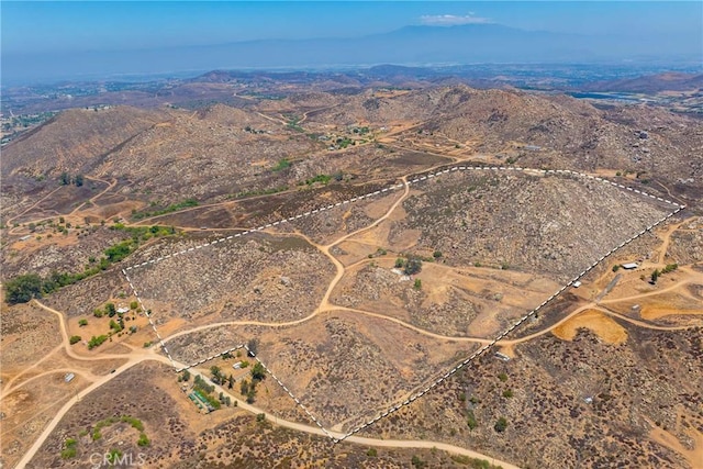 24900 El Toro Rd, Lake Elsinore, CA 92532 - photo 35