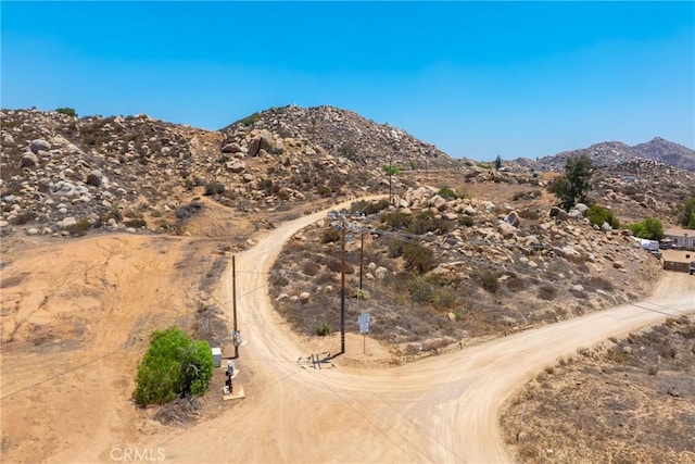 24900 El Toro Rd, Lake Elsinore, CA 92532 - photo 32
