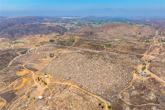 24900 El Toro Rd, Lake Elsinore, CA 92532 - photo 27