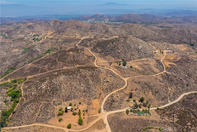 24900 El Toro Rd, Lake Elsinore, CA 92532 - photo 18