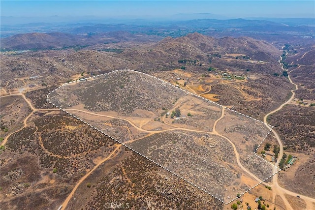 24900 El Toro Rd, Lake Elsinore, CA 92532 - photo 23