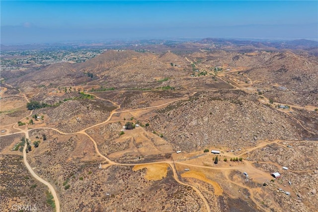 24900 El Toro Rd, Lake Elsinore, CA 92532 - photo 2