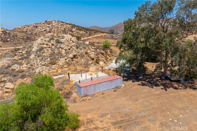 24900 El Toro Rd, Lake Elsinore, CA 92532 - photo 6